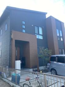三重県三重郡川越町大字北福崎