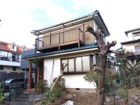 東京都多摩市連光寺２丁目