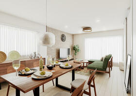 神奈川県横浜市緑区長津田町