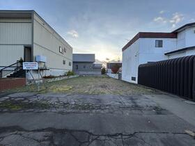 北海道滝川市栄町１丁目