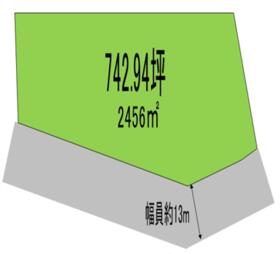 沖縄県国頭郡金武町字金武