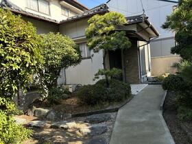 愛媛県松山市余戸西６丁目