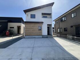 熊本県菊池郡大津町大字高尾野