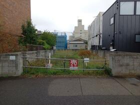 北海道札幌市中央区南六条西２１丁目