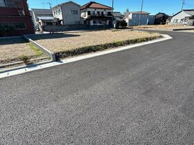 愛知県岩倉市鈴井町中島