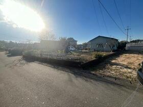 千葉県木更津市真里谷