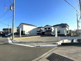 兵庫県加古川市加古川町大野