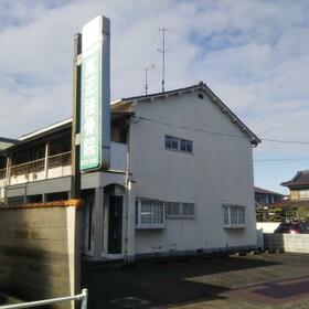 広島県福山市沖野上町２丁目