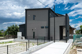 福岡県福岡市早良区田村７丁目