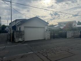 青森県弘前市大字北園２丁目