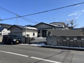 青森県弘前市大字北園２丁目