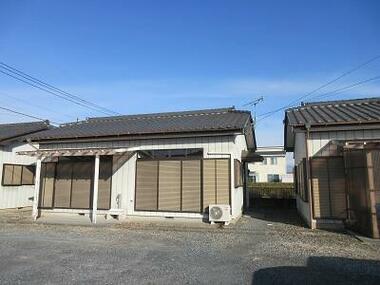 代表画像_外観@210007240263