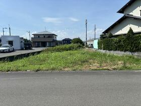 静岡県榛原郡吉田町住吉