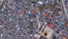 長崎県大村市古町２丁目