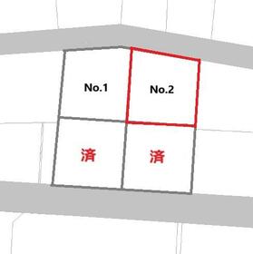 福島県福島市瀬上町字明光町