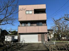 福井県福井市新保２丁目