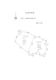 福島県会津若松市城北町