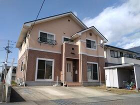 福島県会津若松市飯寺南１丁目