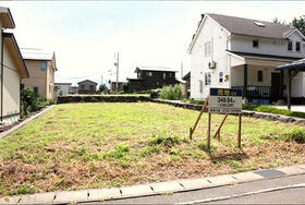 新潟県上越市五智３丁目