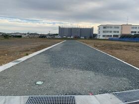 岩手県胆沢郡金ケ崎町三ケ尻荒巻横道上