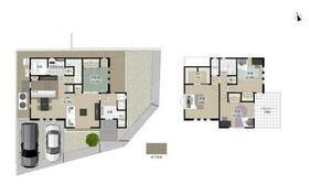 福岡県直方市新町３丁目