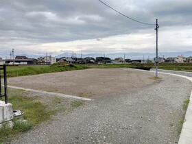 富山県富山市安養寺