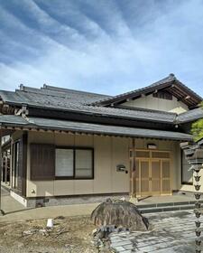 栃木県真岡市久下田西１丁目