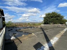 千葉県市原市能満