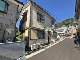 鹿児島県鹿児島市下伊敷１丁目