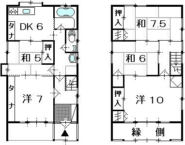 townhouse 青森県青森市松原３丁目

地図を見る