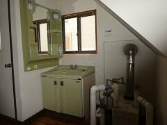 townhouse 青森県青森市松原３丁目

地図を見る