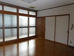 townhouse 青森県青森市松原３丁目

地図を見る
