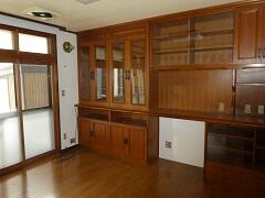 townhouse 青森県青森市松原３丁目

地図を見る