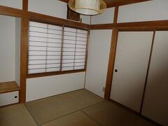 townhouse 青森県青森市松原３丁目

地図を見る