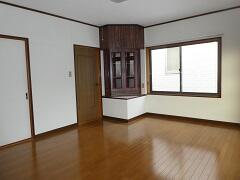 townhouse 青森県青森市松原３丁目

地図を見る
