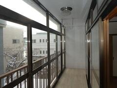 townhouse 青森県青森市松原３丁目

地図を見る