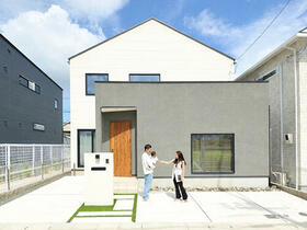 大阪府和泉市内田町３丁目