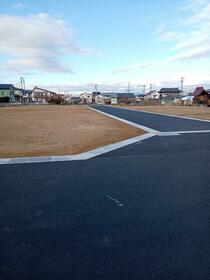 福島県会津若松市門田町大字日吉字丑渕