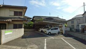 兵庫県姫路市飾磨区英賀西町１丁目