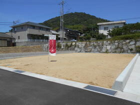 香川県丸亀市土器町東４丁目