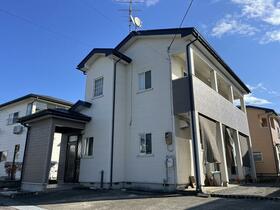 福島県会津若松市飯寺南２丁目