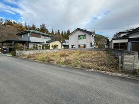 岩手県滝沢市大釜高森