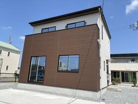 静岡県浜松市中央区入野町