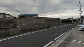 福岡県直方市大字感田