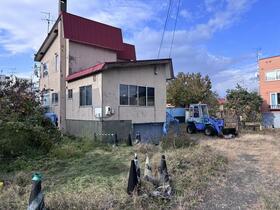 北海道札幌市手稲区曙六条２丁目