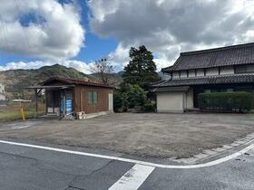 大分県津久見市中田町