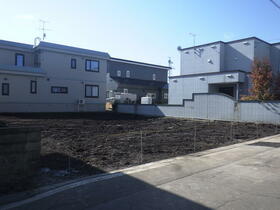 北海道夕張郡栗山町中央４丁目