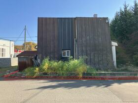 北海道札幌市南区石山一条３丁目