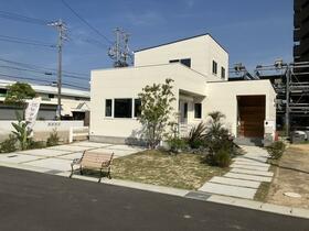 三重県松阪市川井町