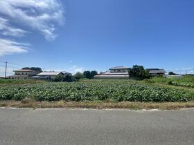 群馬県前橋市上青梨子町